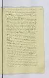 PL_1_24_7-004_0511.jpg