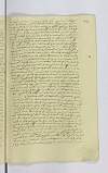 PL_1_24_7-004_0595.jpg