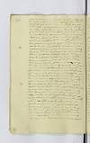 PL_1_24_7-004_0672.jpg