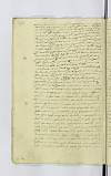 PL_1_24_7-004_0674.jpg