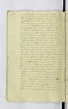 PL_1_24_7-004_0676.jpg