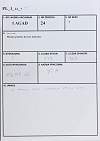 PL_1_24_7-005_0000_metryczka.jpg