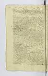 PL_1_24_7-005_0110.jpg