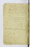PL_1_24_7-005_0950.jpg