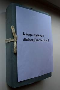 PL_1_24_7_6a.JPG
