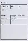PL_1_24_7-007_0000_metryczka.jpg