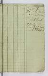 PL_1_24_7-007_0003.jpg