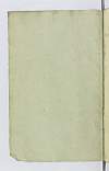 PL_1_24_7-007_0004.jpg