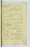 PL_1_24_7-007_0151.jpg
