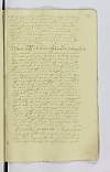 PL_1_24_7-007_0315.jpg
