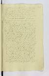 PL_1_24_7-007_0435.jpg
