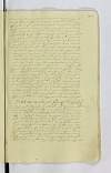 PL_1_24_7-007_0445.jpg