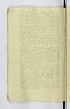 PL_1_24_7-007_0546.jpg