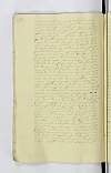 PL_1_24_7-007_0686.jpg