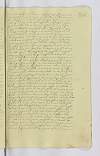 PL_1_24_7-007_0811.jpg