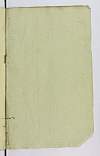 PL_1_24_7-007_0965.jpg