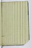 PL_1_24_7-007_0967.jpg