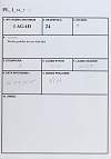 PL_1_24_7-008_0000_metryczka.jpg