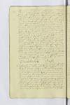 PL_1_24_7-008_0070.jpg
