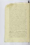 PL_1_24_7-008_0626.jpg