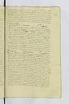 PL_1_24_7-008_0941.jpg