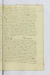 PL_1_24_7-008_0967.jpg