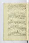 PL_1_24_7-008_0968.jpg