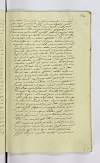PL_1_24_7-009_0595.jpg