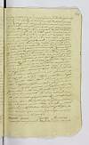 PL_1_24_7-009_0911.jpg