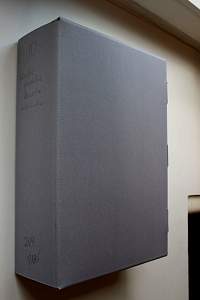 PL_1_24_7_10.JPG