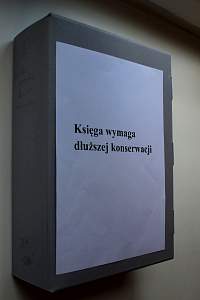 PL_1_24_7_10a.JPG