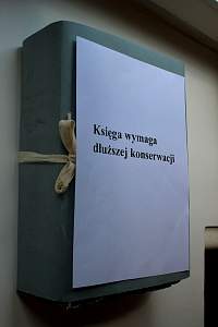 PL_1_24_7_11a.JPG