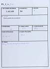 PL_1_24_7-012_0000_metryczka.jpg
