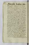 PL_1_24_7-012_0632.jpg