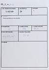 PL_1_24_7-013_0000_metryczka.jpg