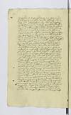 PL_1_24_7-013_0046.jpg