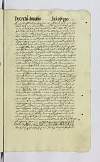 PL_1_24_7-013_0057.jpg