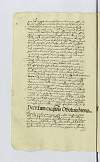 PL_1_24_7-013_0064.jpg