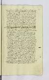 PL_1_24_7-013_0145.jpg