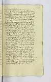 PL_1_24_7-013_0541.jpg