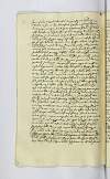 PL_1_24_7-013_0786.jpg