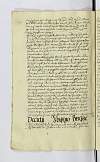 PL_1_24_7-013_0886.jpg