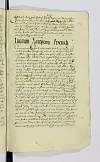 PL_1_24_7-013_0911.jpg