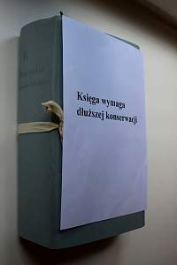 PL_1_24_7_14a.JPG