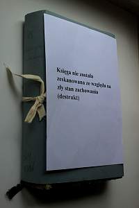 PL_1_24_7_15a.JPG