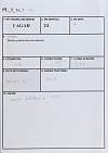 PL_1_24_7-017_0000_metryczka.jpg