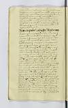 PL_1_24_7-017_0204.jpg