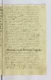 PL_1_24_7-017_0739.jpg