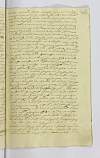 PL_1_24_7-017_0817.jpg