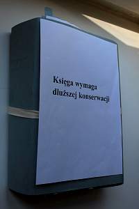 PL_1_24_7_18a.JPG